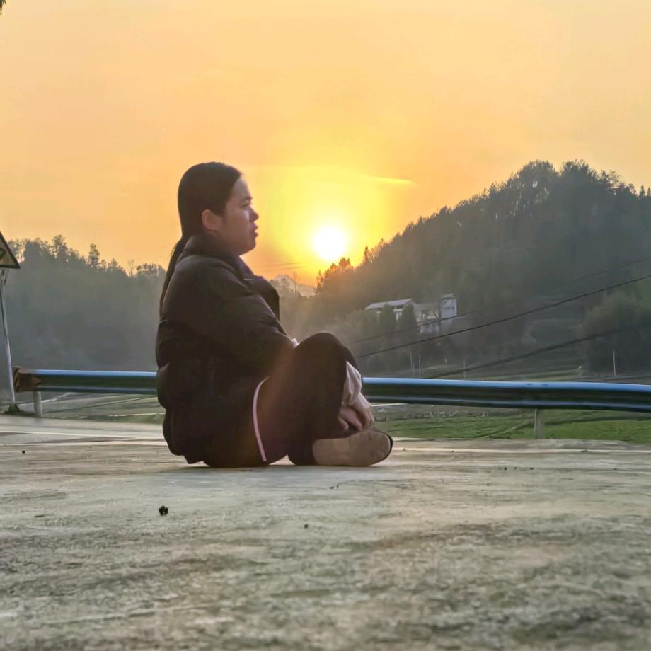 💞ℒᎭℯ⃝羅shu*💞玲ℒᎭ