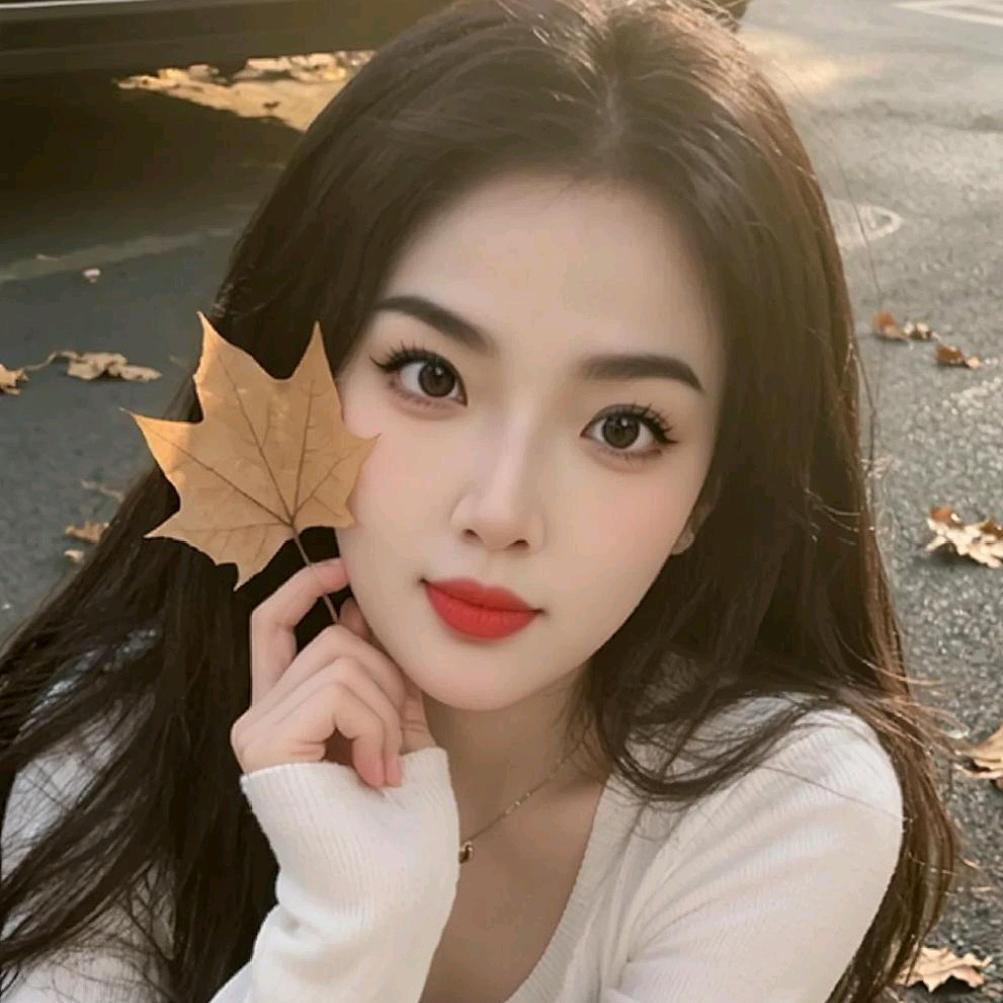 10月