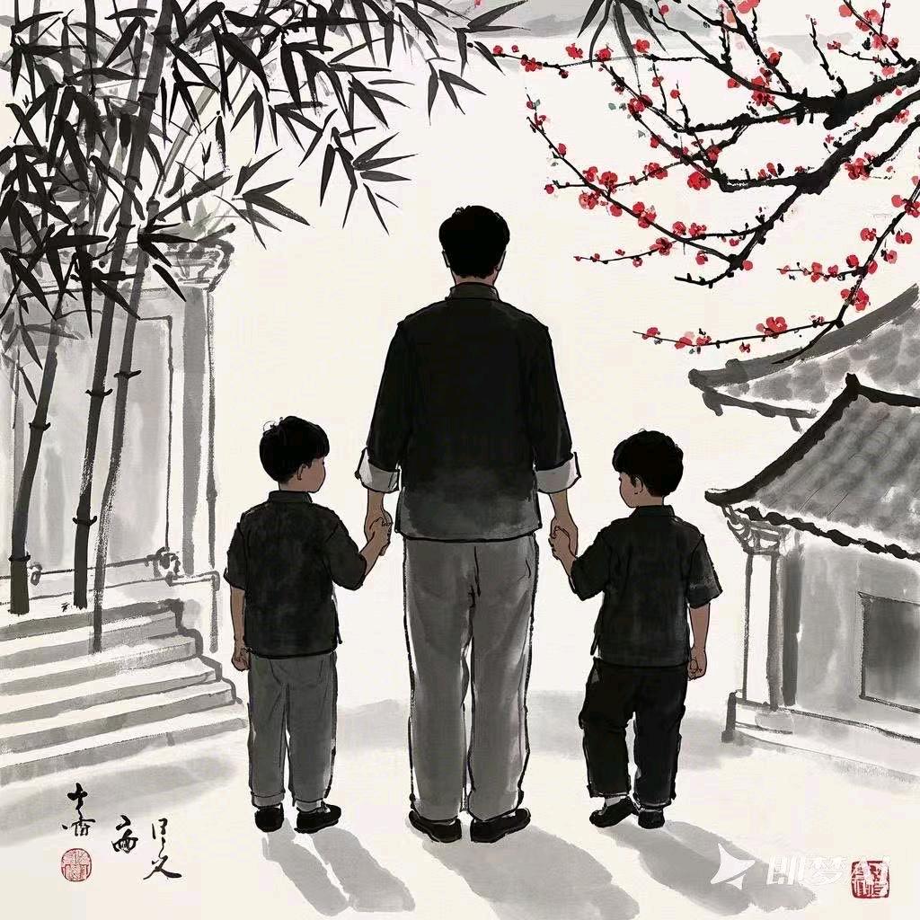 姜大头