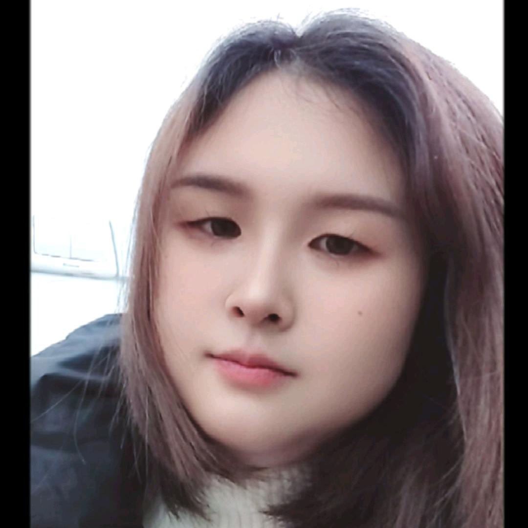 ල᭄彼此守候ꦿ᭄