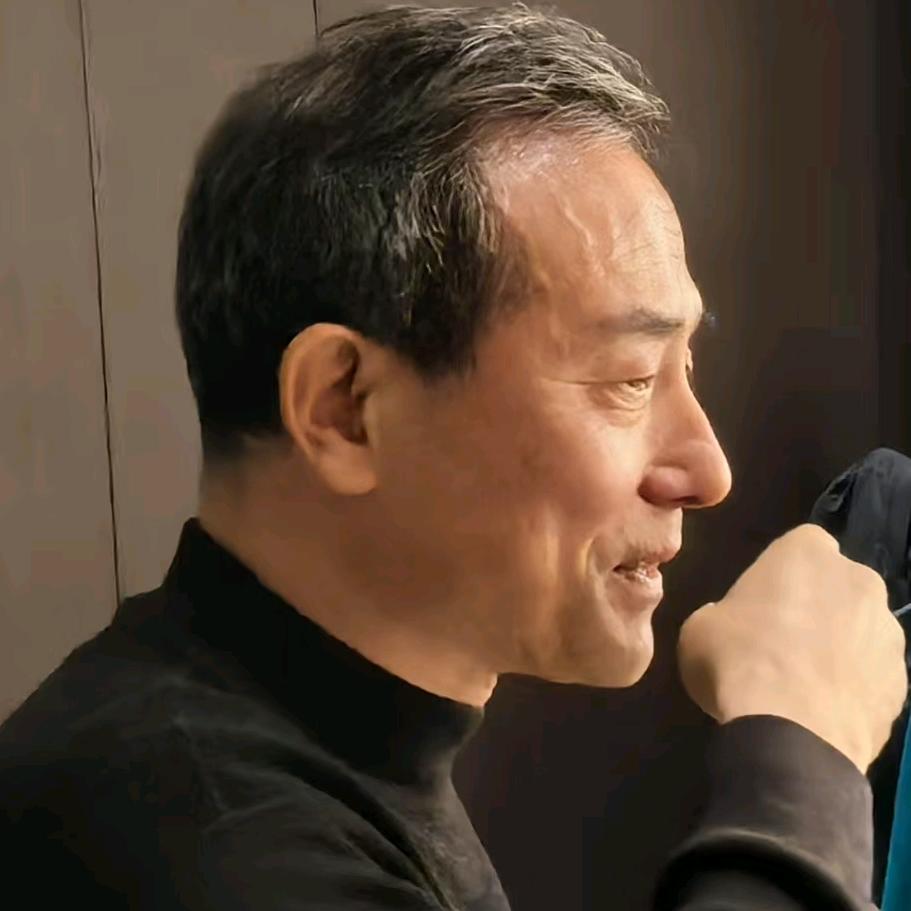 安哥