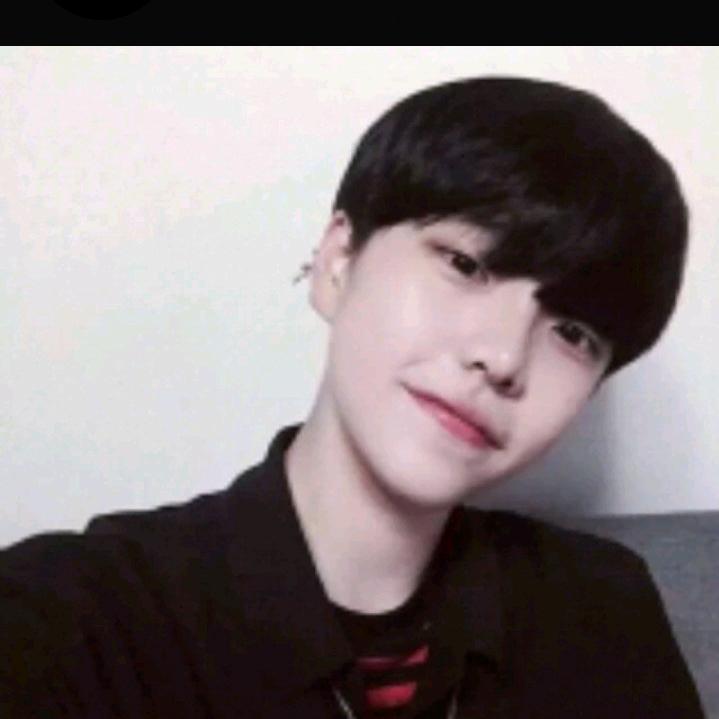 ༂༽浅默༂淡然༃༼