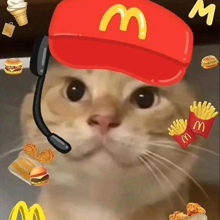 财耄