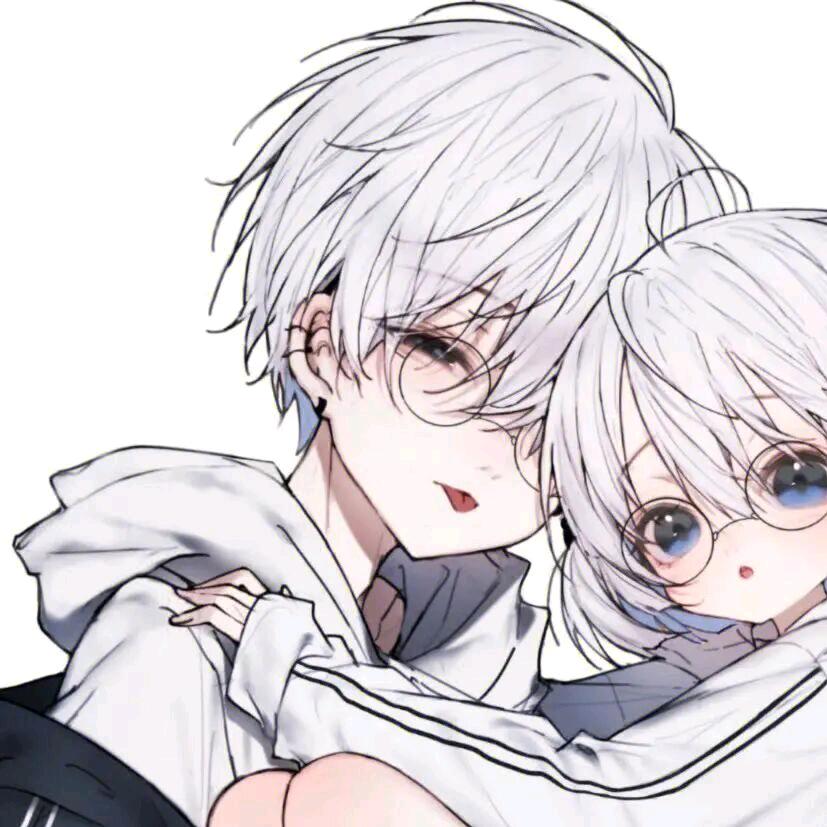 萍水相逢，江湖再见。