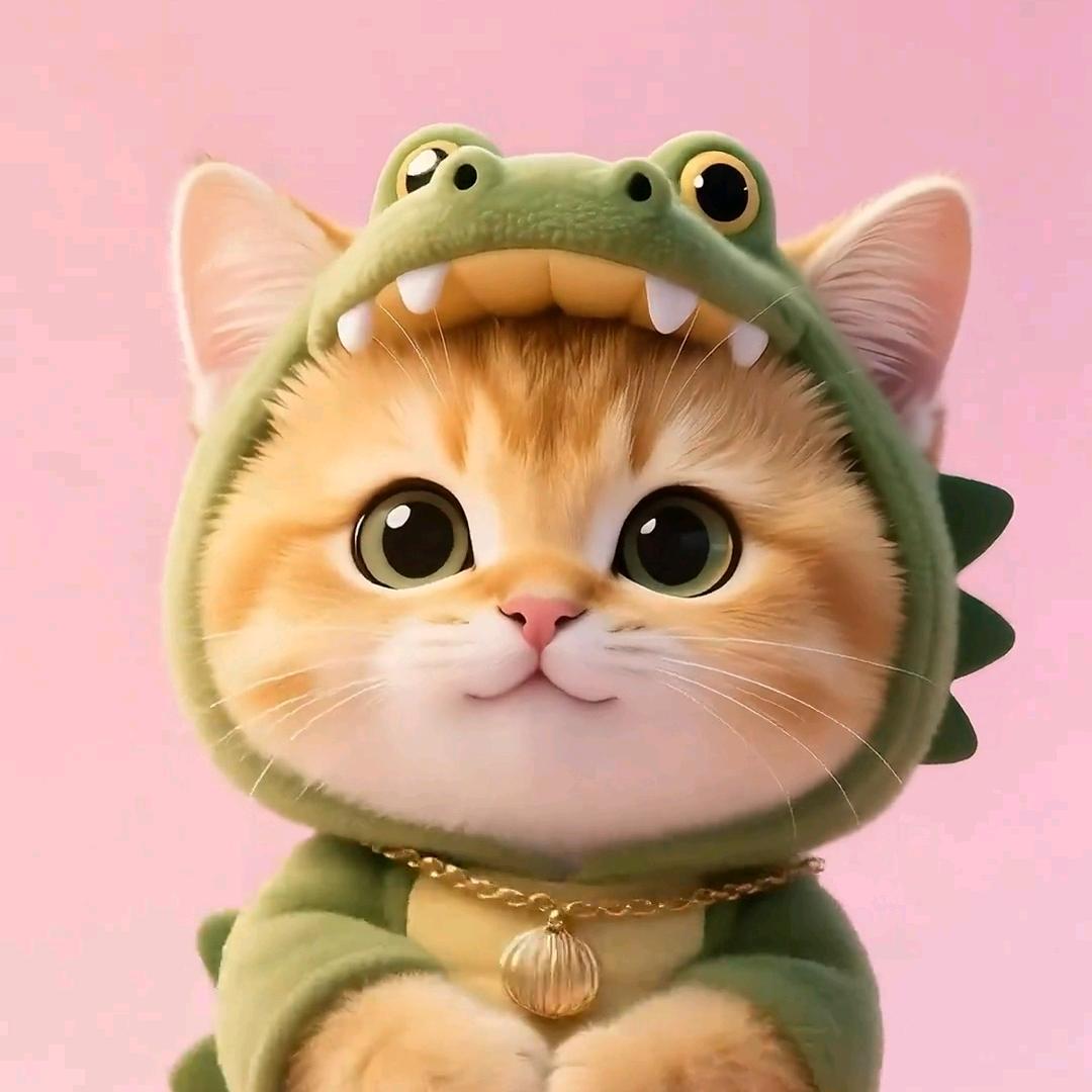 喵小源