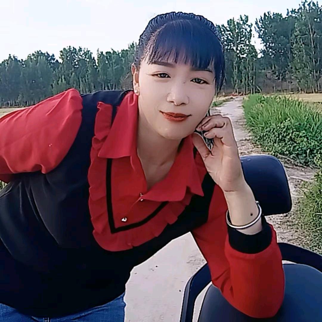 忆江南