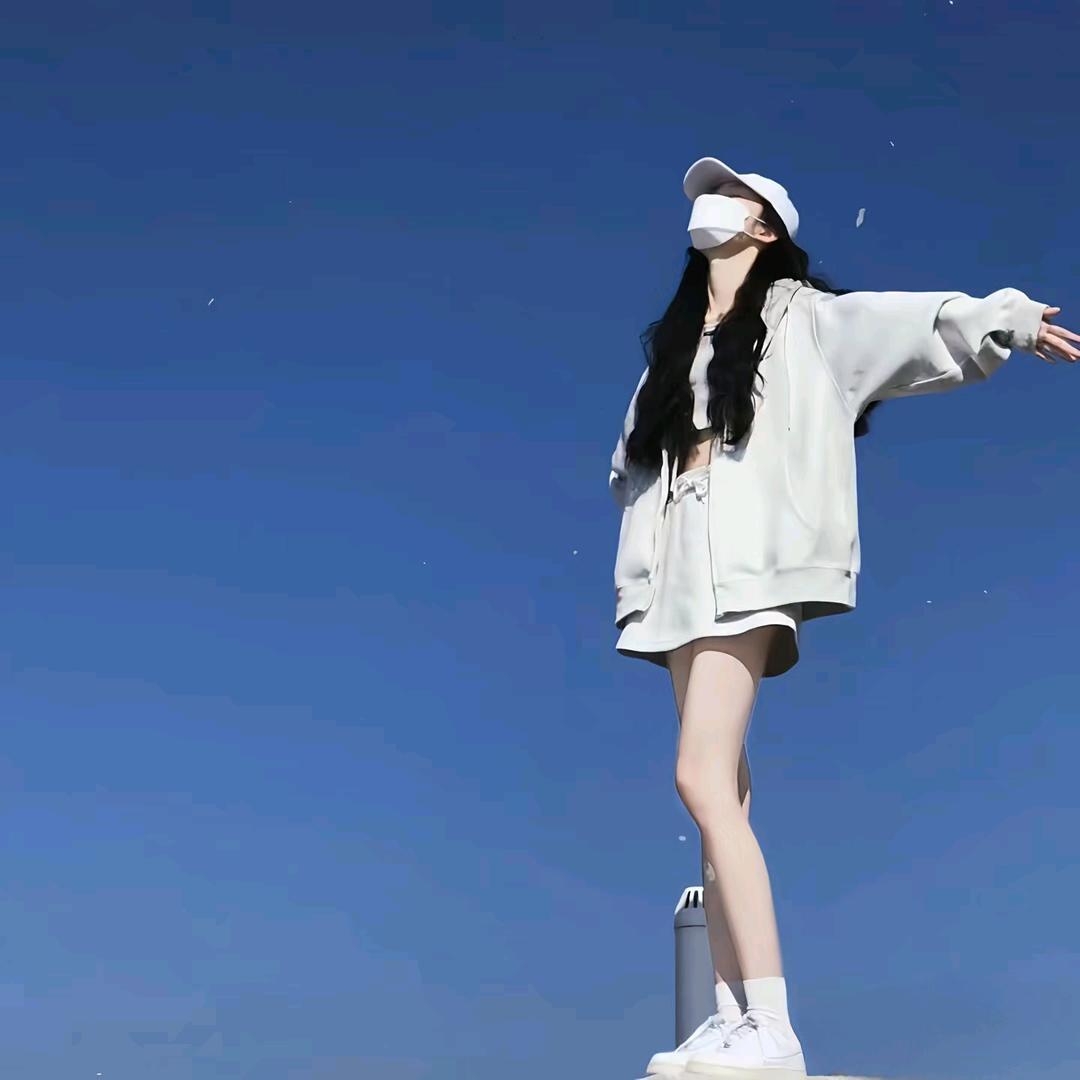 奇迹鸭~