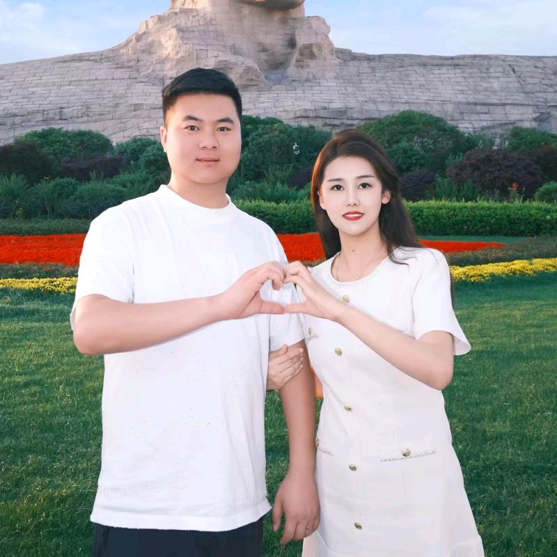 乌鲁木齐沙依巴克区胡瑞生鲜食品商行的小店