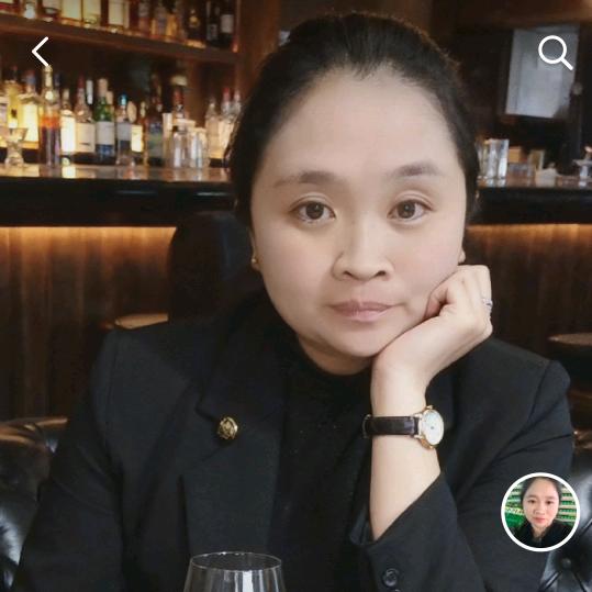 🐮: ঞ🍒好运꧔ꦿ᭄加满࿐ᩚ