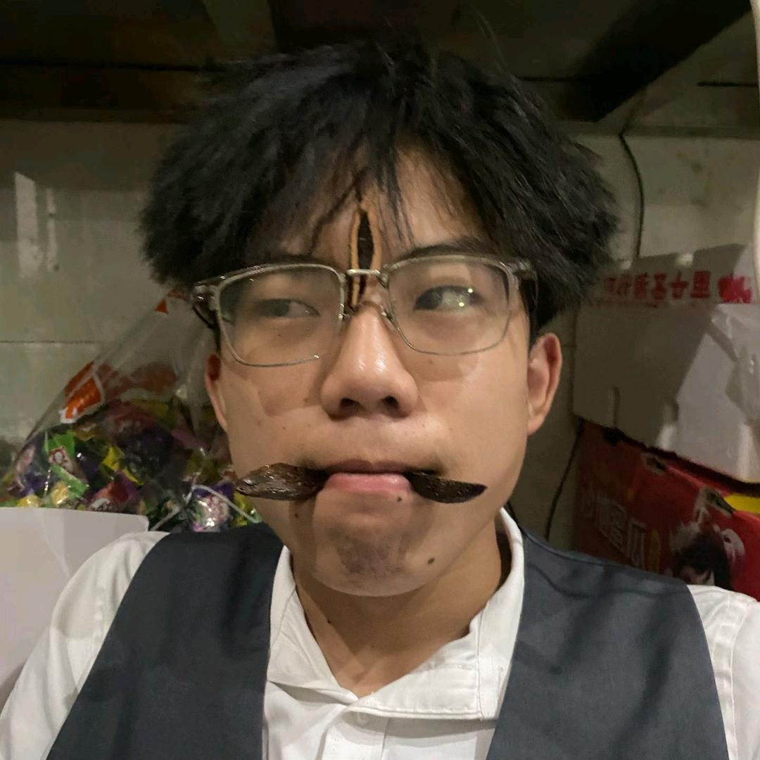 翡翠麻包谷战神