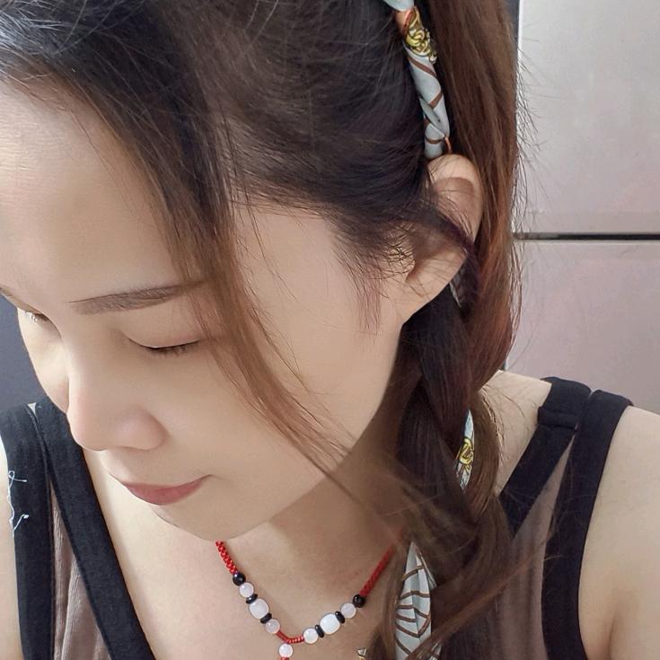 💞忧郁花💞
