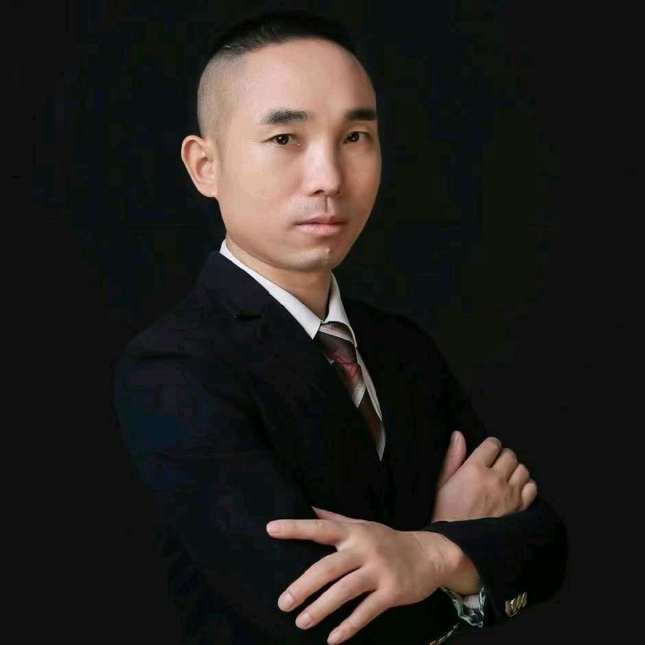 侯教练活动咨询