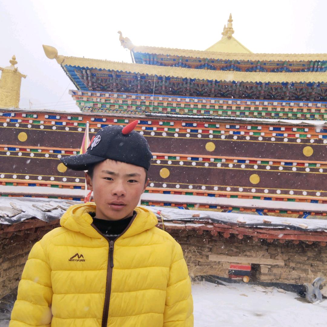 💰赤加小号💰