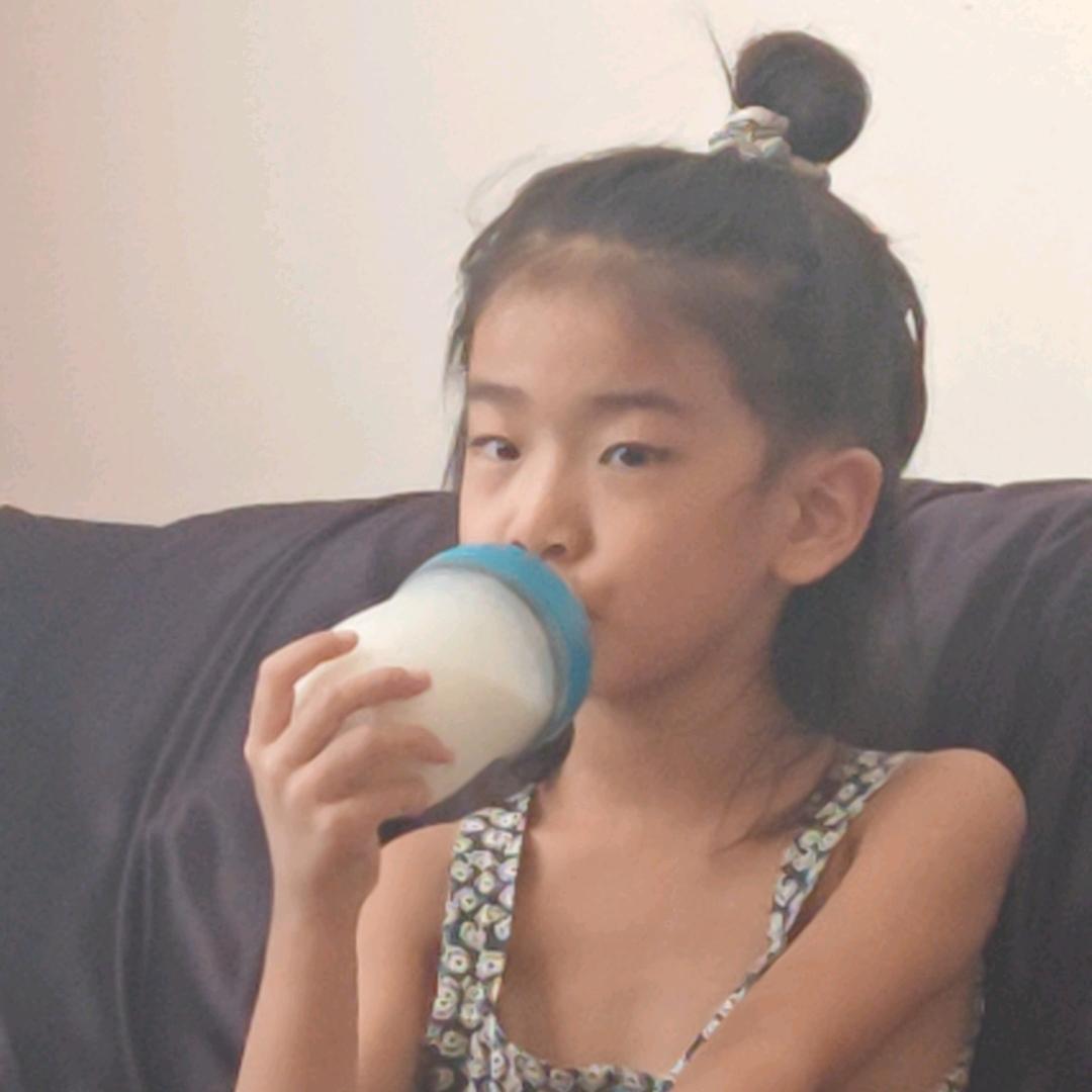 蜜枣妈妈👩