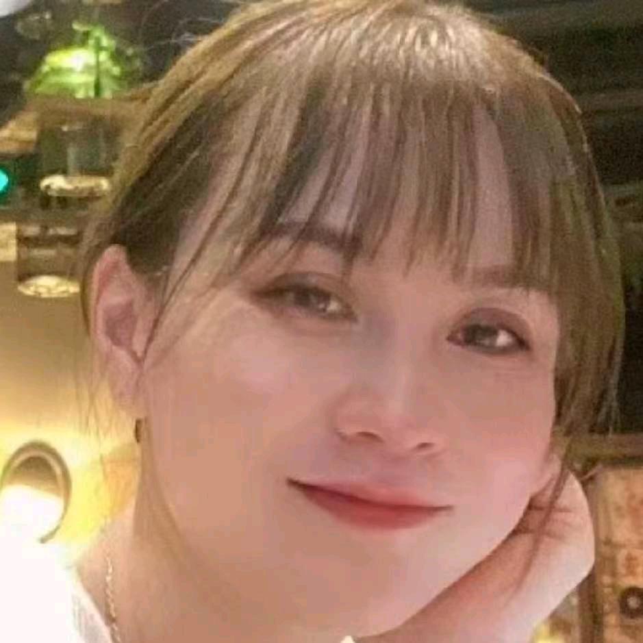 何萍源水产