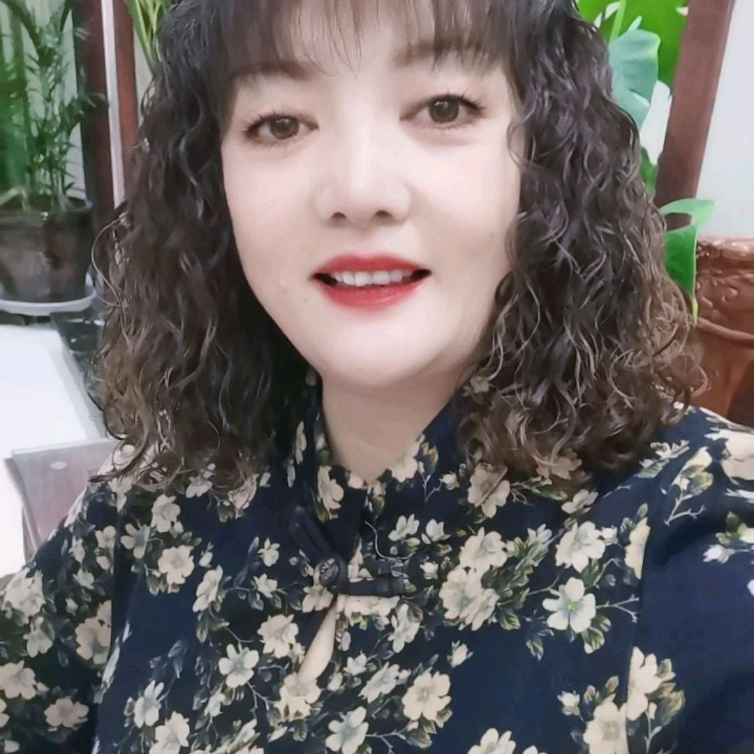 朱姐
