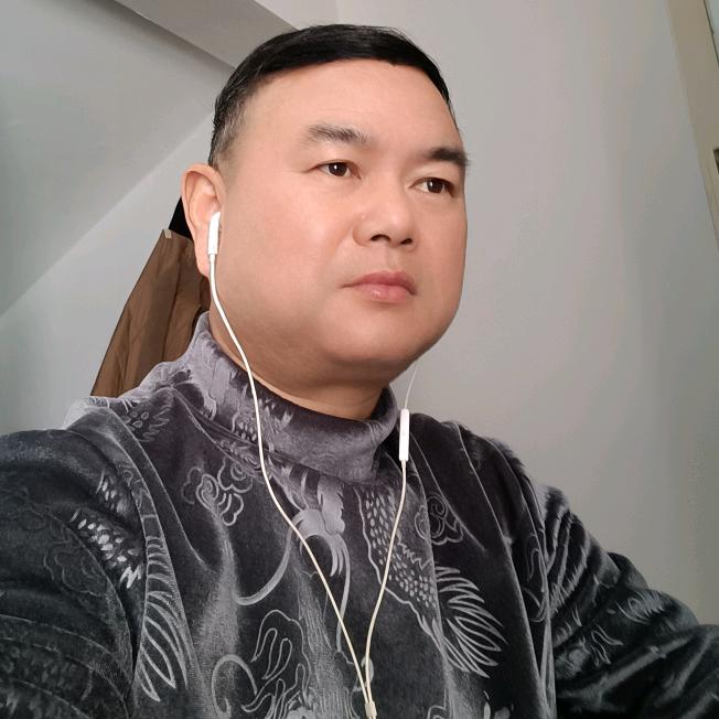 忠哥🎤