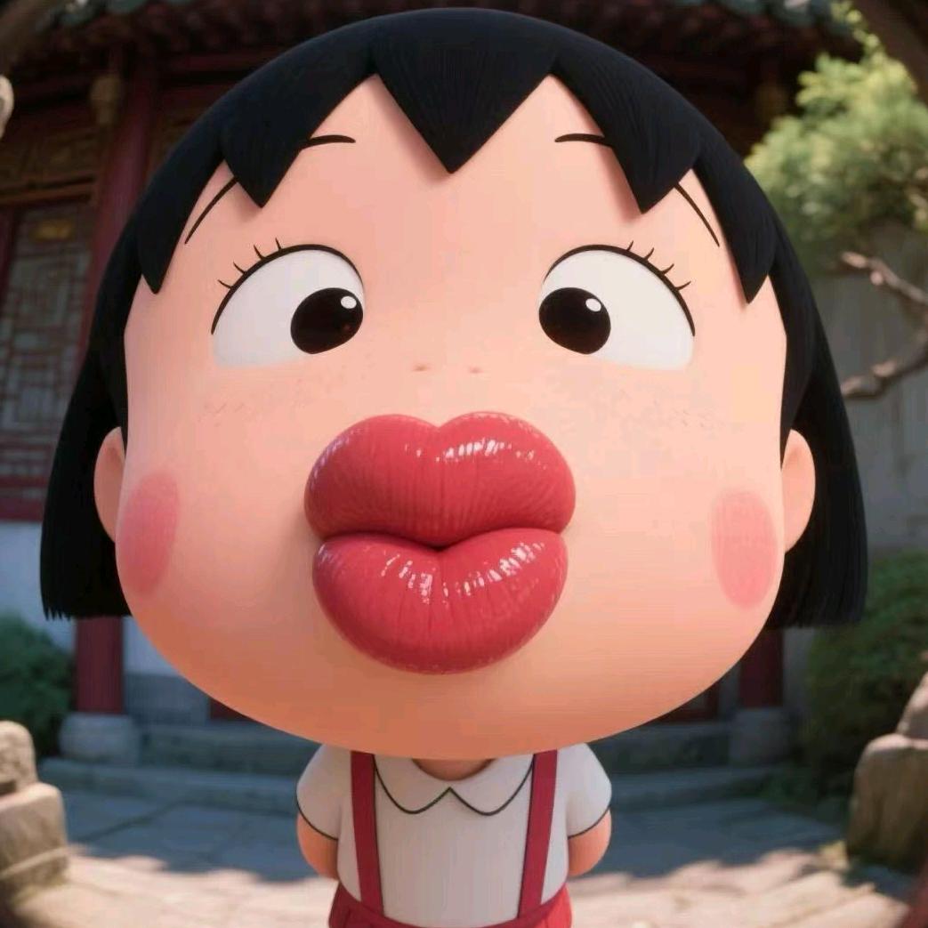 招财•𝑄𝑌
