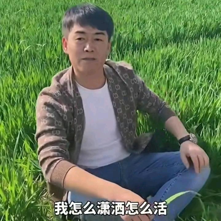 天佑@