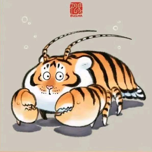 心在你那里