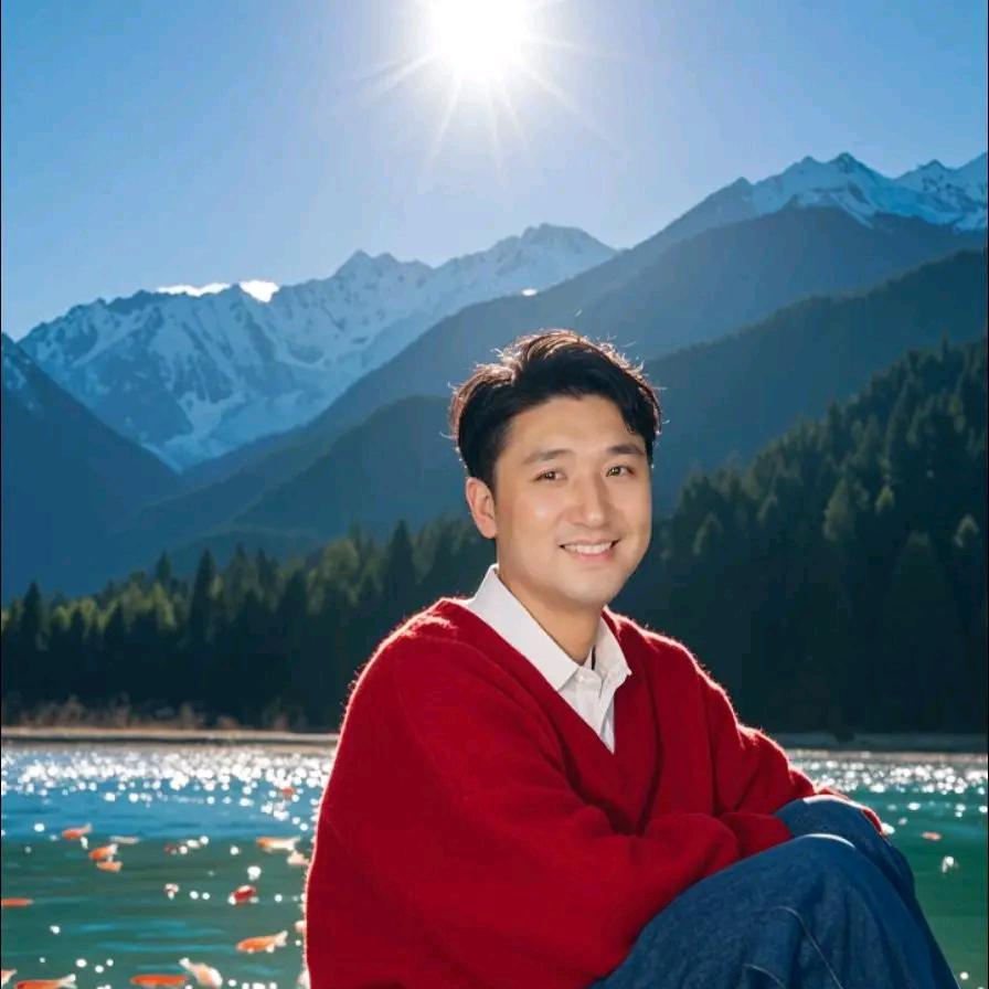 小四川