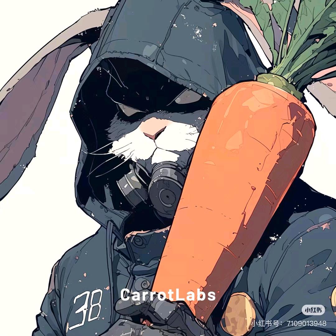 金先生～