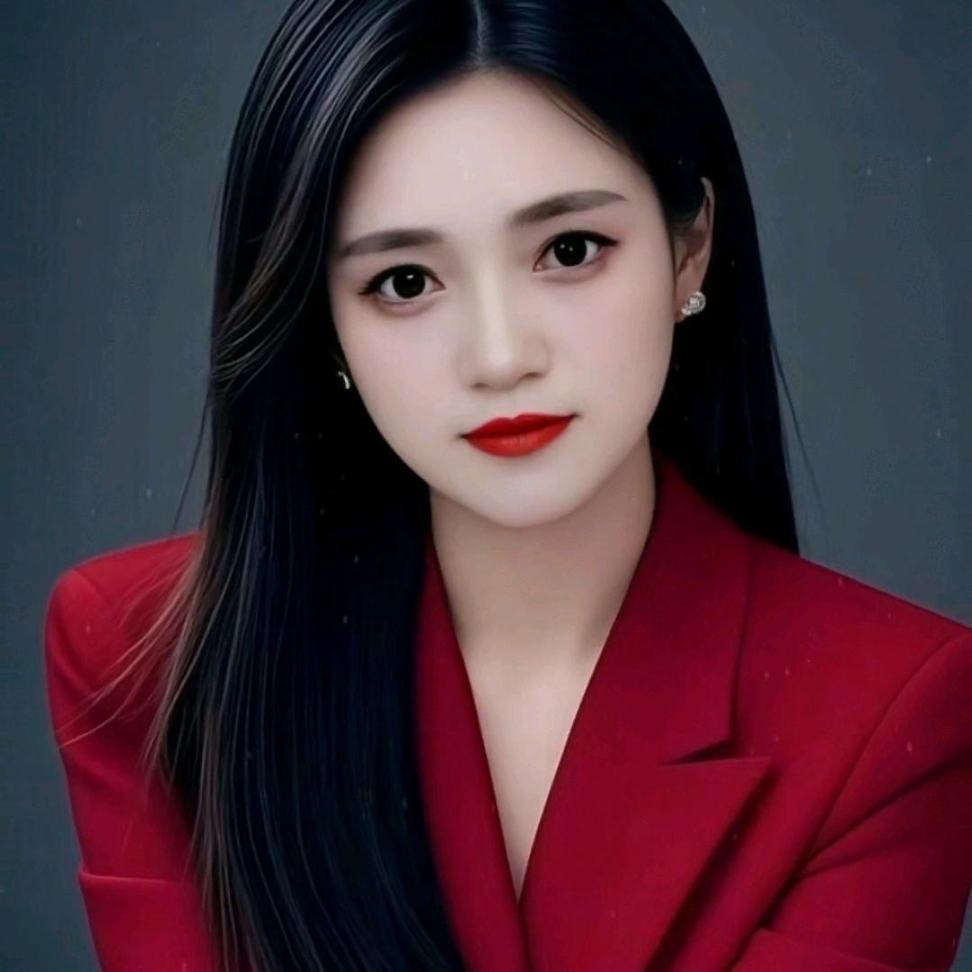 小玉