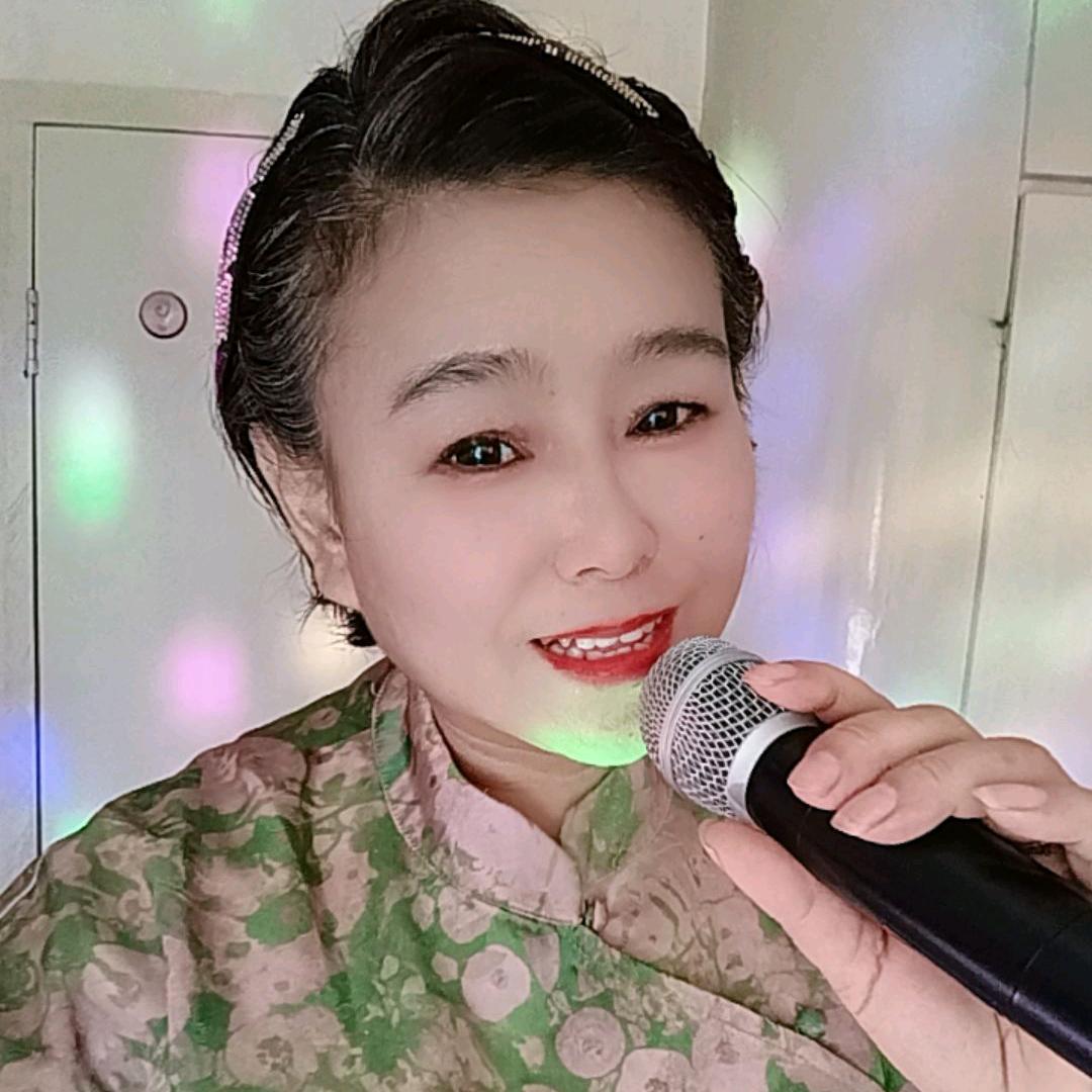 情意祝福