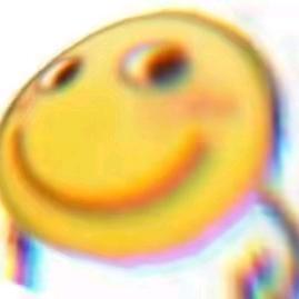 念琴