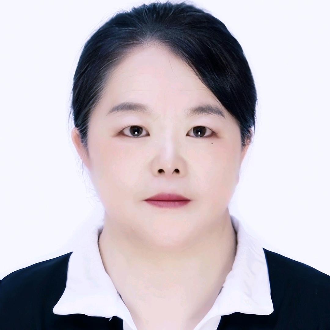 冯姐养生