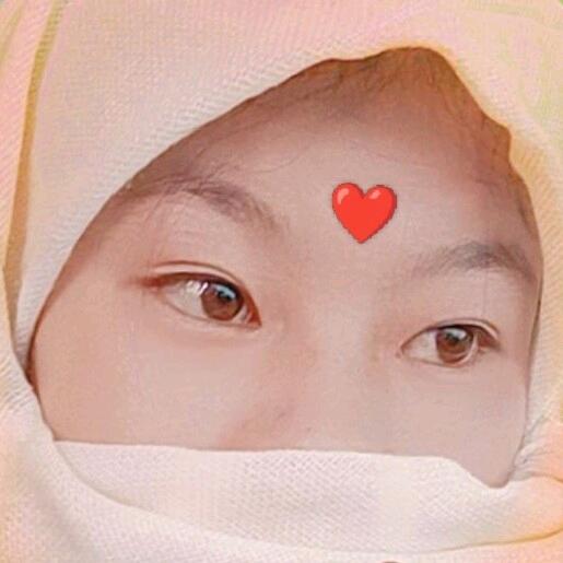 ࿐💗ℬcrz🌸སྒྲོལ་མ་