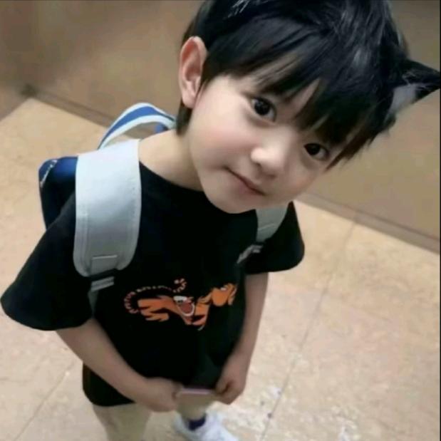 Lin Li