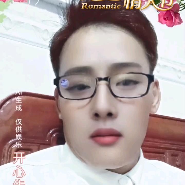 远走高飛
