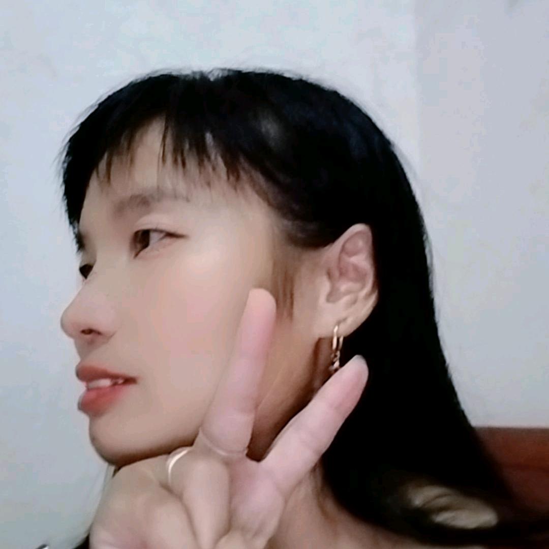 兰兰🌻宝贝