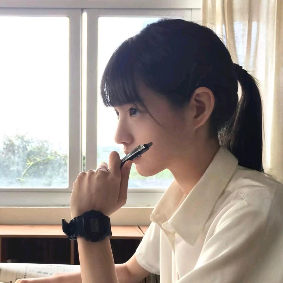 椰椰蛋卷.