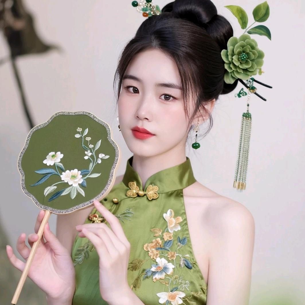 @雲雲（拒绝私聊）