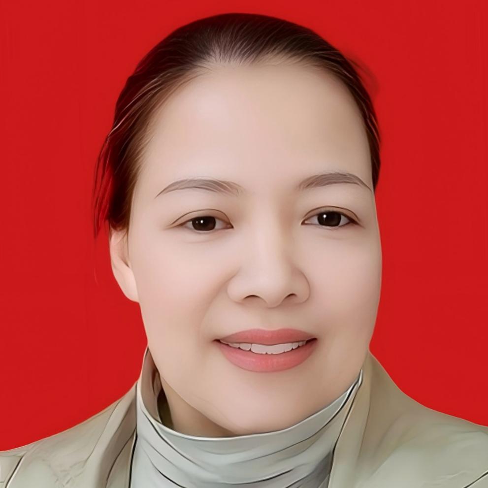 🌹益铭