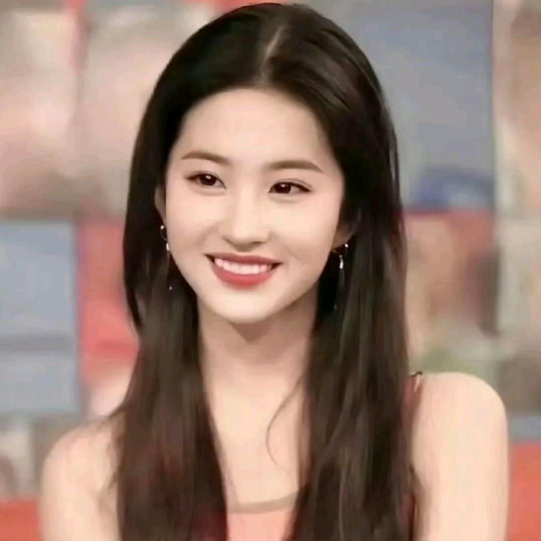 哇塞太哇塞了吧