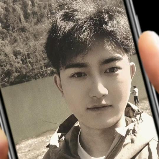 精选探房   小龙