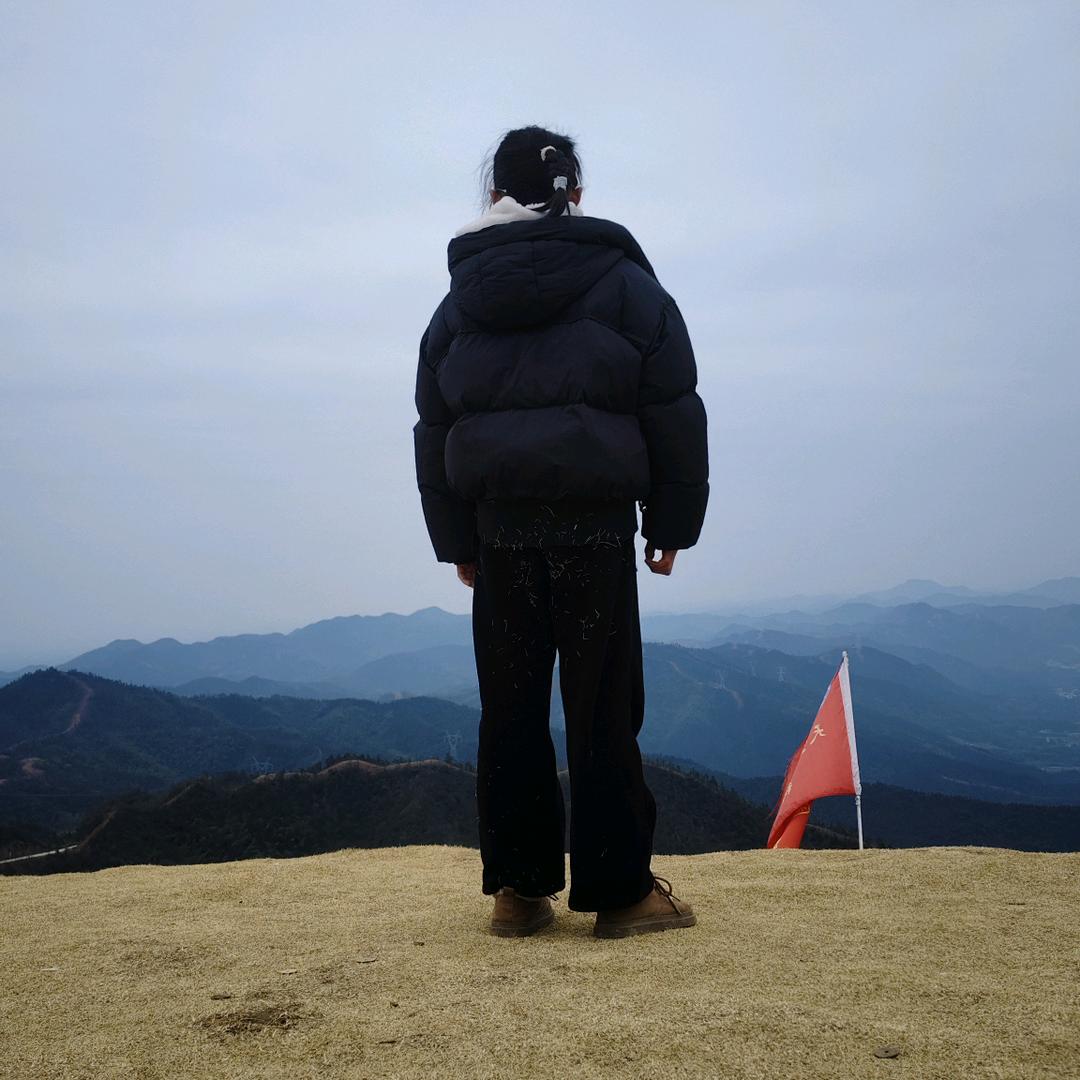 果果达人