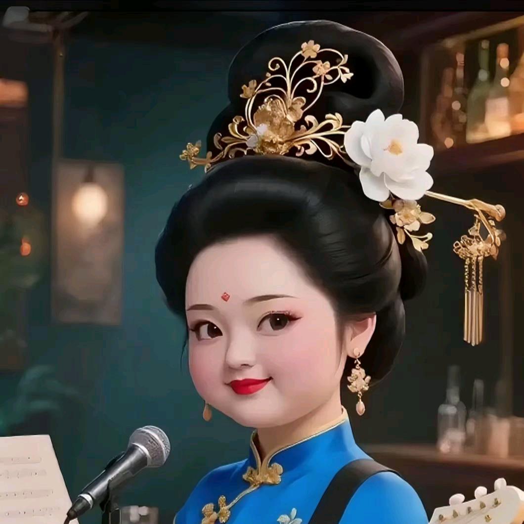 冰红茶