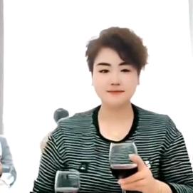 繁华落尽