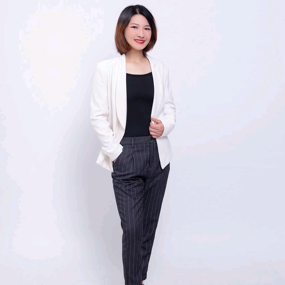 小陈经理