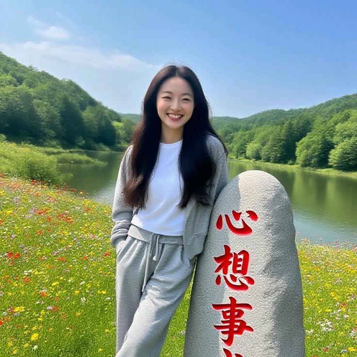 宁波丽姐探房