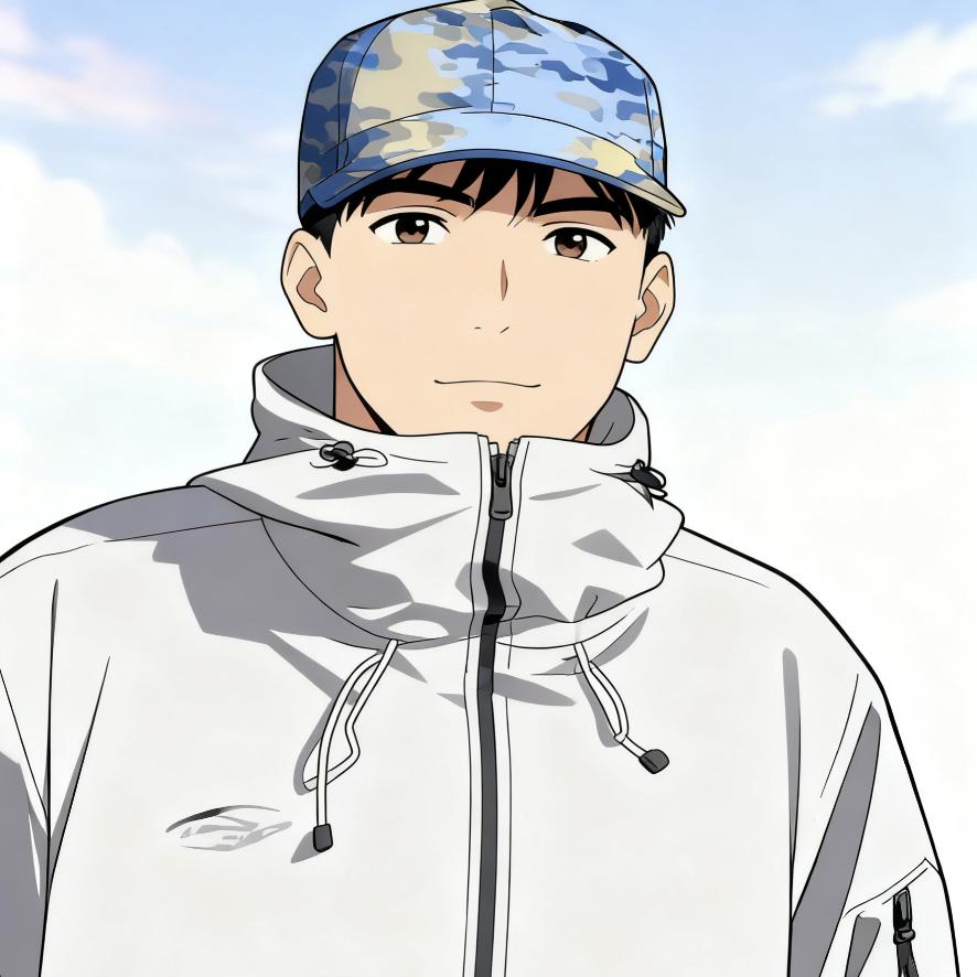 阿佟
