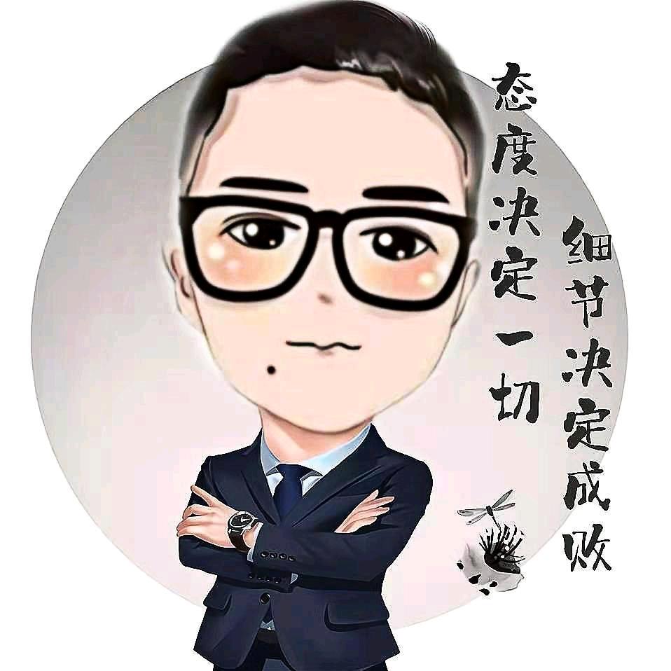 小明同学
