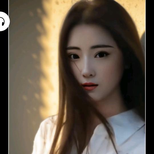 玖兴