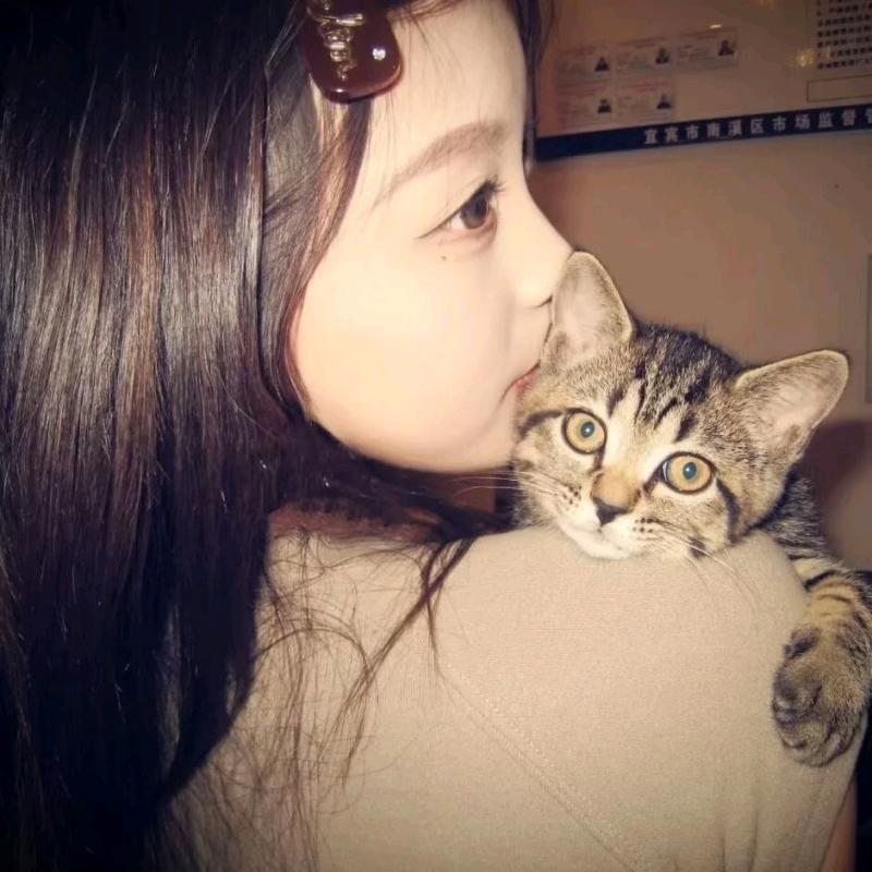 楠、.🦴