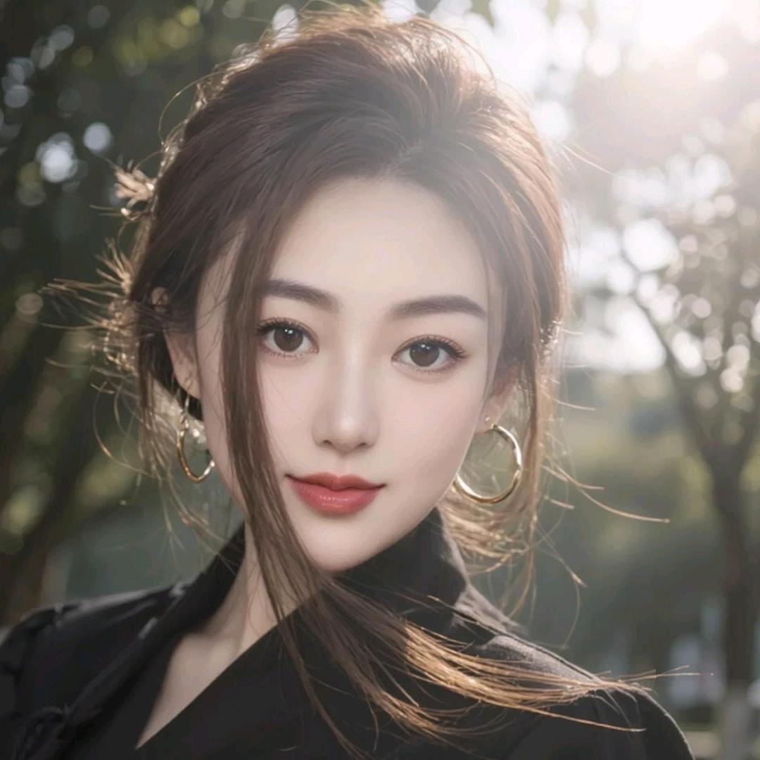 鱼喵喵