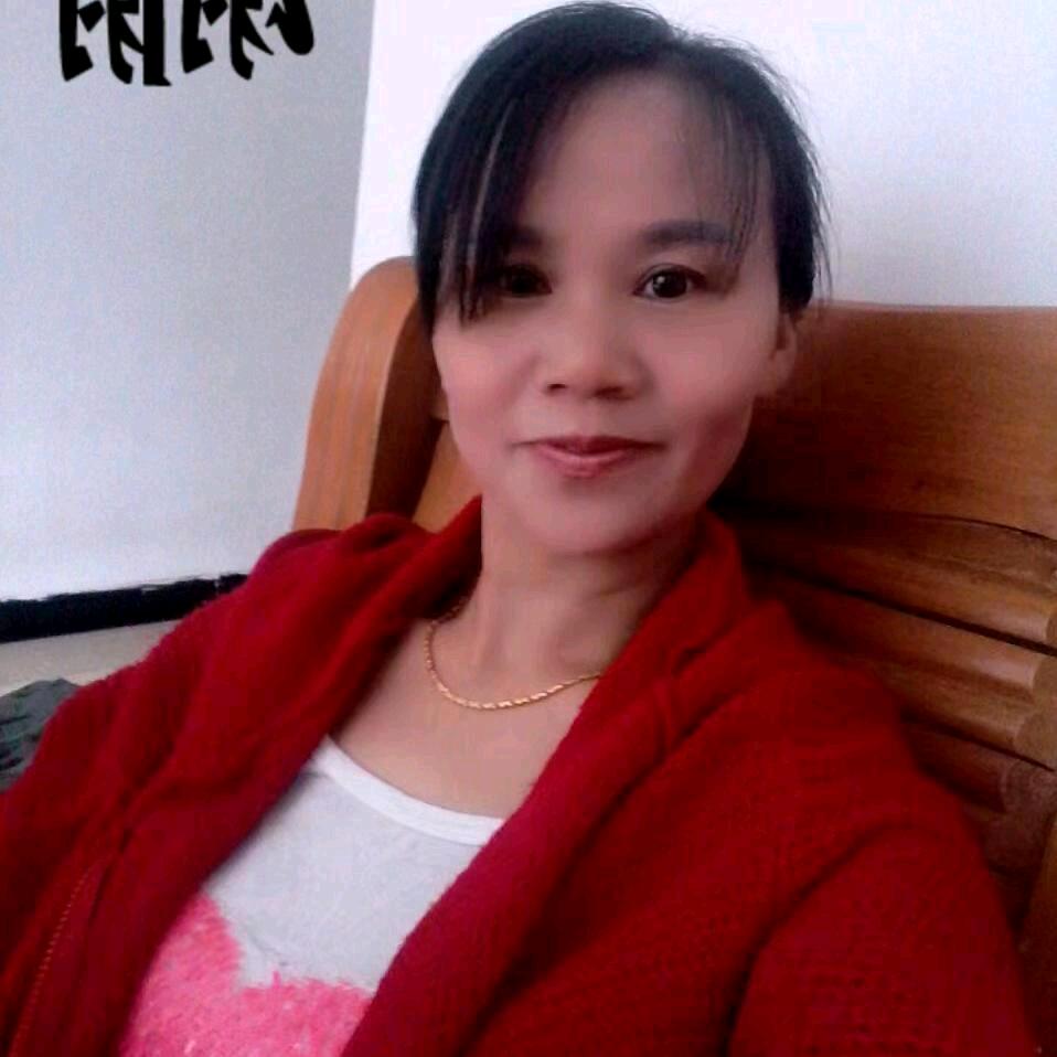 🌹五妹🌹
